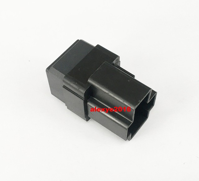 25230 9f915 реле