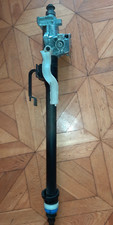 BMW E36 Z3 Z�ndschloss Lenks�ule Lenkschloss 1092272 Z�ndanlass Schalter Valeo