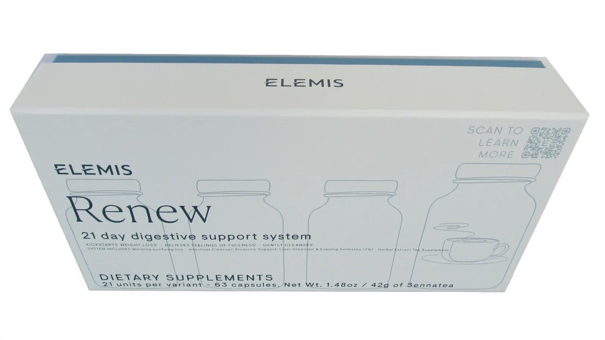 その他 revitalizing cleanse promo Amazon.com : Wellgenix Puriclean Instant Complete Body