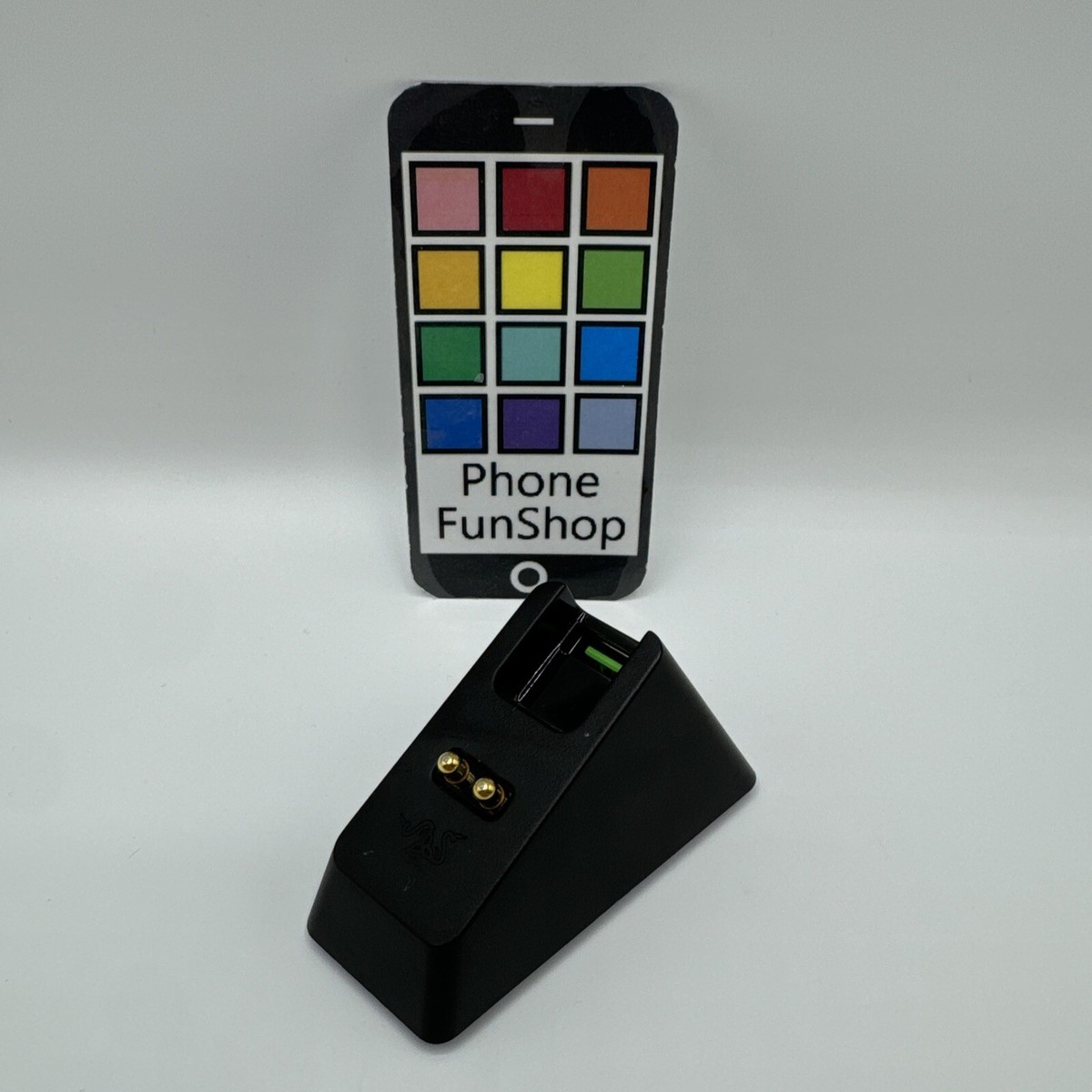 Cell Phone Lego Smartphone Stand LEGO MOC Arcade Smartphone Stand