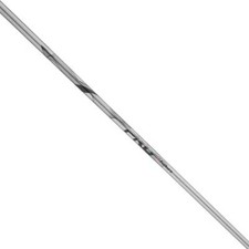 Fujikura PRO Black 70 Graphite Shaft  Adapter  Grip