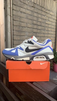 nike triax og