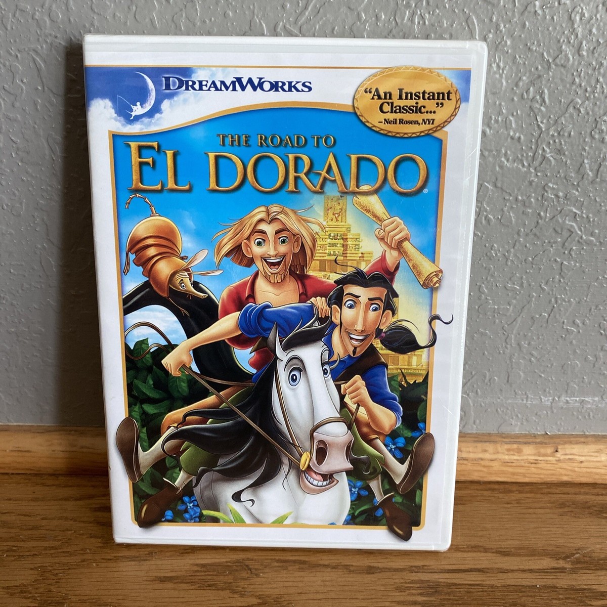 ElDorado■再会　限定生産CD+DVD　Elldorado ElDorado□再会 限定生産CD+DVD Elldorado - メルカリ