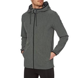 hurley protect plus jacket