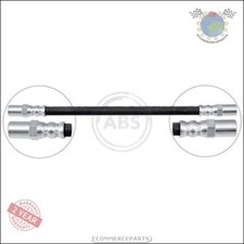 Flexible de frein Lada 112
