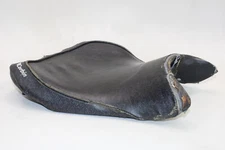 2002-03 Yamaha Yzf R1 Corbin Front Drivers Seat Pad Saddle 