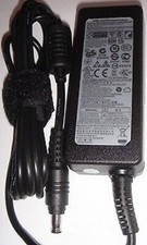 Alimentazione Originale Samsung NC20 NP-NC10 NP-ND10 40W Nuovo