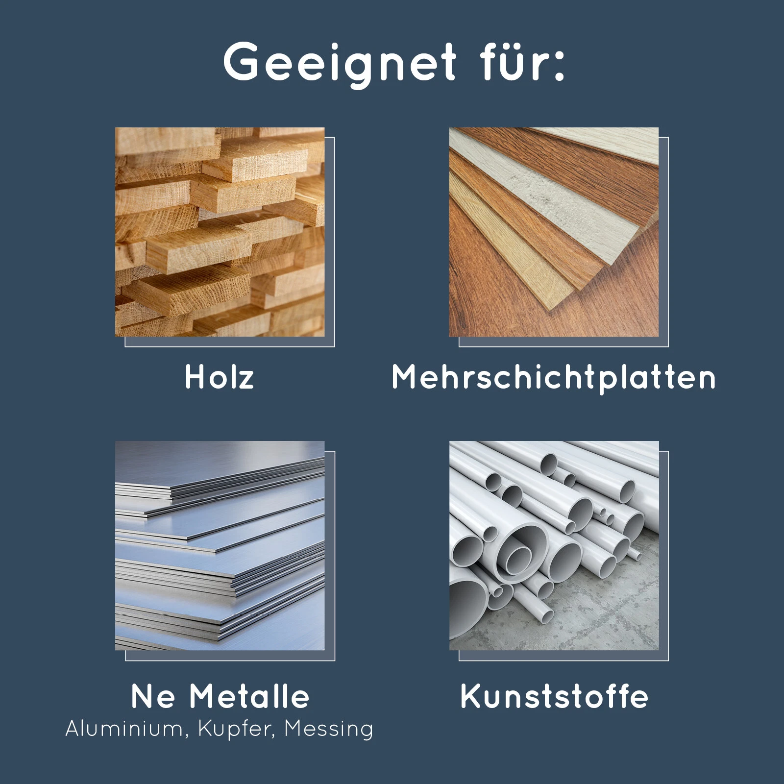 Bild 4 von 9