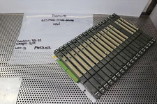 Siemens 6ES7400-1TA01-0AA0 Simatic S7 18-Slot Rack Used With Warranty