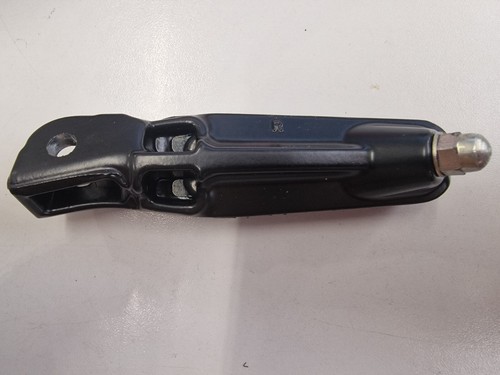 KTM 125 DUKE GEN.2 2017-2024 GENUINE RIGHT FRONT FOOT PEG 2018 2019 2020 2021 - Picture 4 of 7