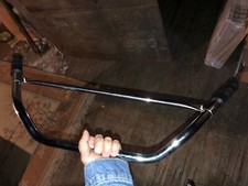 eBay Auction Picture