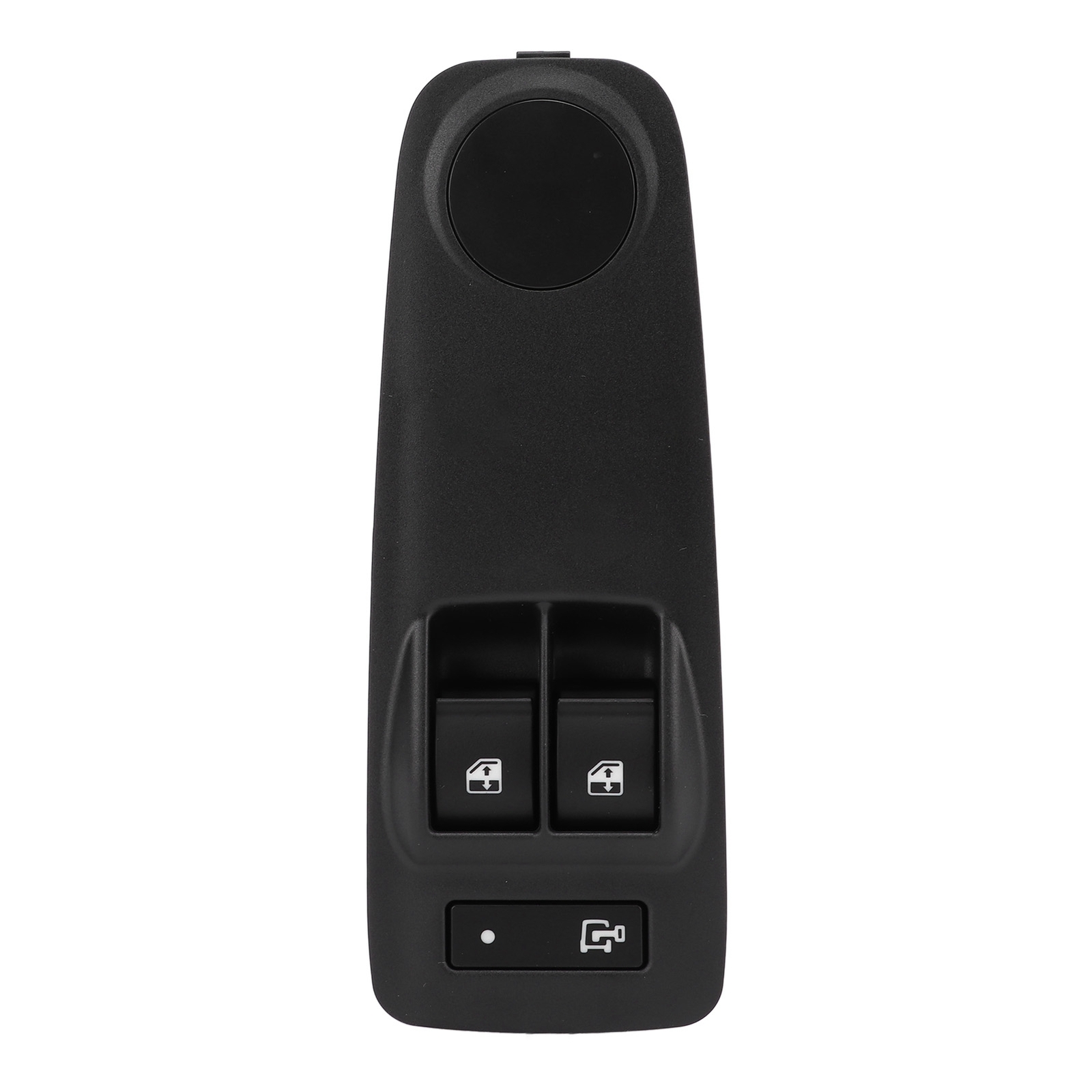 Aramox Power Window Switch Replacement For RAM PROMASTER 1500/2500/3500 (2014-2017) - Front Door Regulator Button 1ZP75JXWAC