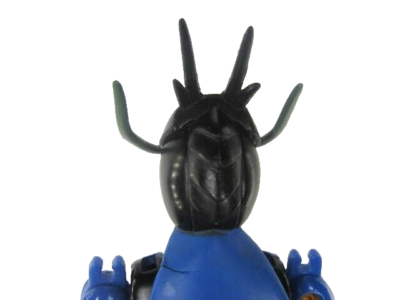 SAINT SEIYA VINTAGE bandai Dragon V1 DX Jap EUR 101,00 - FR