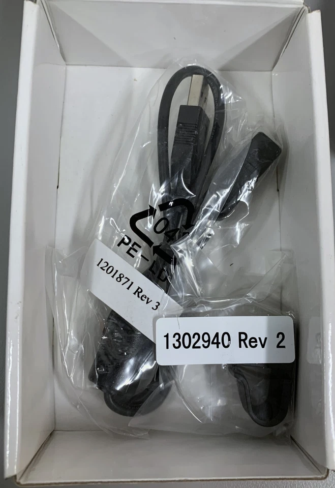 Netgear Aircard 340u AT&T луч 4G LTE USB мобильный широкополосный модем - Изображение 3 из 4