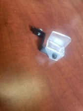 New Table Saw Angle Pointer Craftsman Evolv 28461 Table 10” Saw 15 Amp