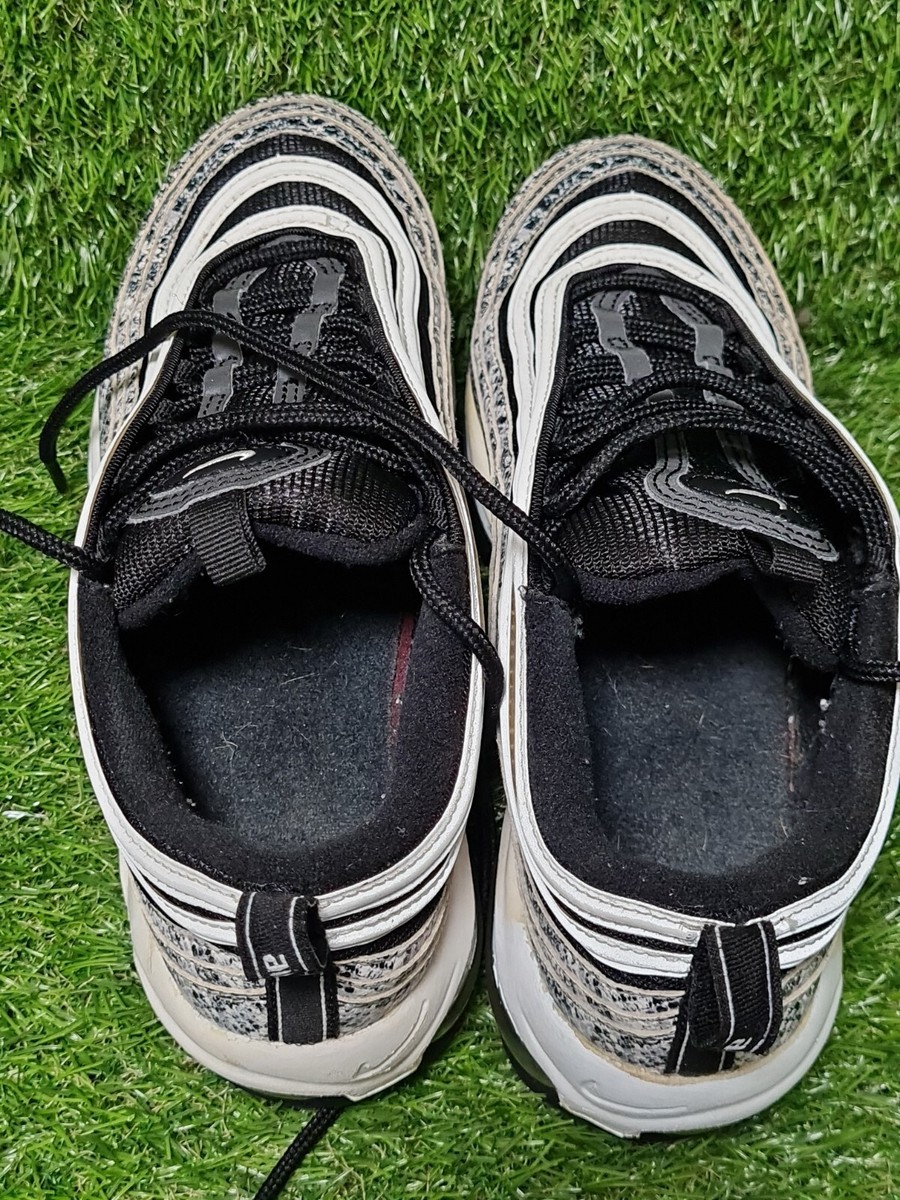 スニーカー Nike Air Max 97 Cocoa Snake  [wmns] AW FW 19 2019 s-l400.jpg
