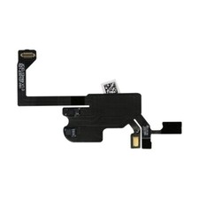 JC Proximity Sensor Flex Cable for Apple iPhone 13 MiniRepair Fix Part Cellphone