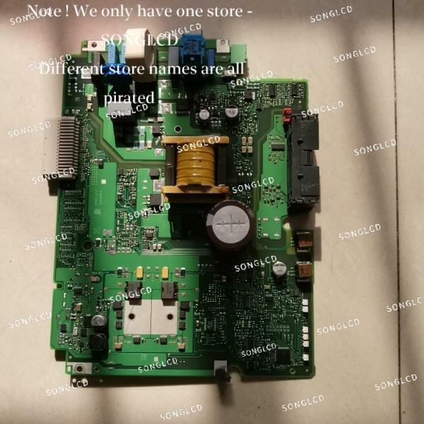 1PCS A5E00467101-03 A5E00412751 90days warranty via DHL or FedEx #A6-37