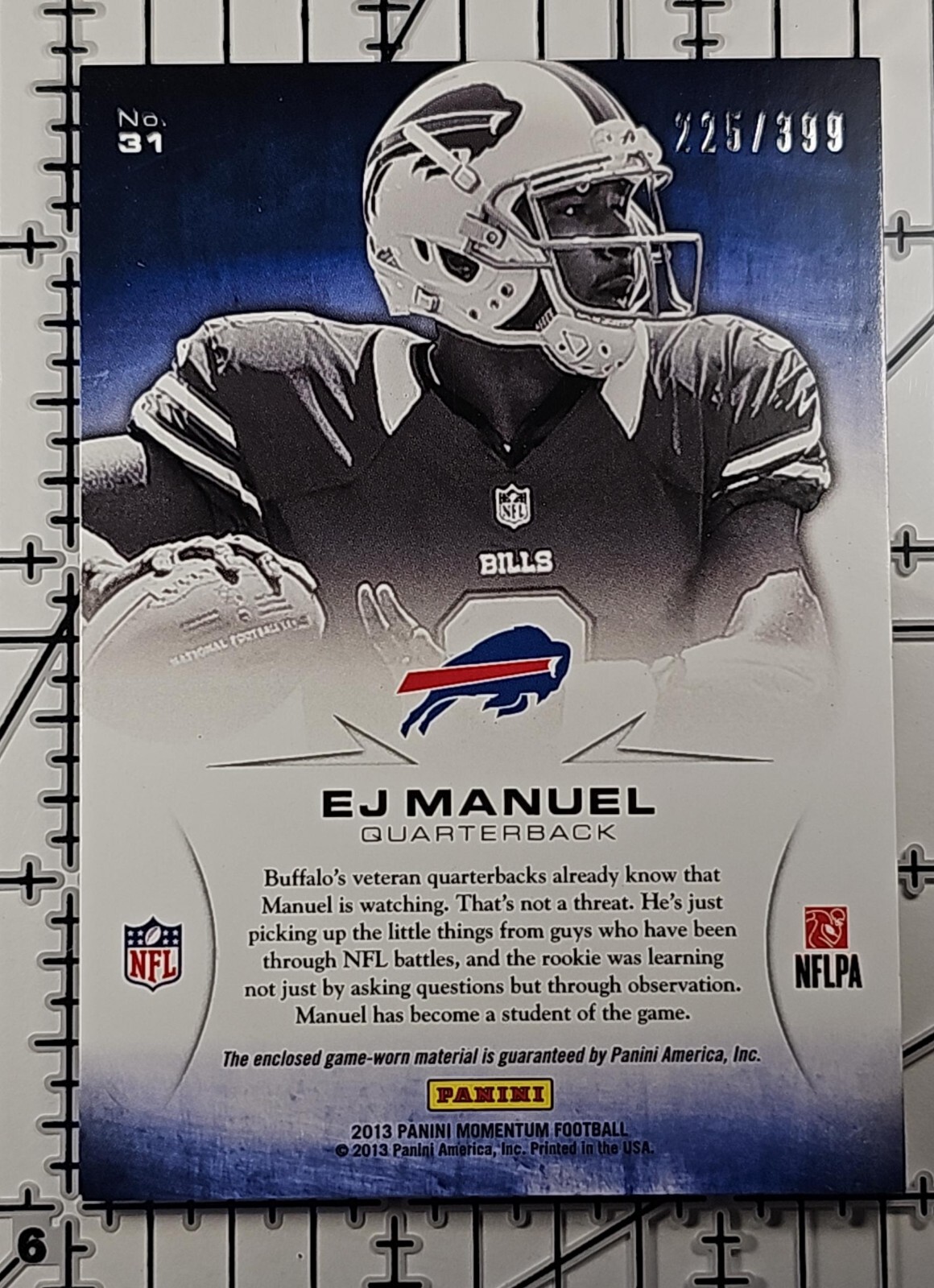 Picture 2 of 2