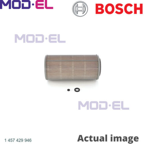 AIR FILTER FOR VW LT28-50/Bus/Van/Platform/Chassis RENAULT TRUCKS CP/ACT 2.4L  - Picture 1 of 9
