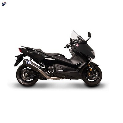Termignoni Tmax 560 Promozioni Termignoni Scream Full Exhaust