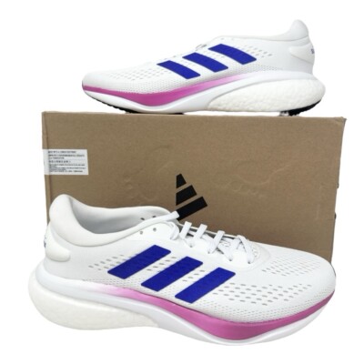 Adidas Men display picture 3