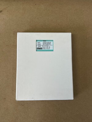 Datexel DAT 4530 Signal Splitter