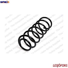 SUSPENSION SPRING 4095002 FOR VW CADDY/�/Pickup RABBIT/PICKUP JK/ME/CR 1.6L