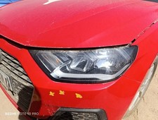 82A941003 scheinwerfer links AUDI A1 SPORTBACK GBA 25 TFSI carnp2337659