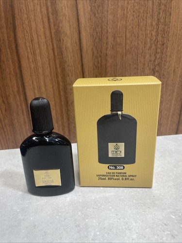 25ML  Mini Brand Collection No. 308 - Picture 1 of 3