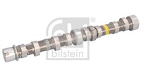 Febi Bilstein Nockenwelle 183801 FüR Opel Combo Tour X12 Corsa S07 X15 Meriva KA