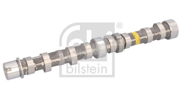 Febi Bilstein Nockenwelle 183801 FüR Opel Combo Tour X12 Corsa S07 X15 Meriva KA-image