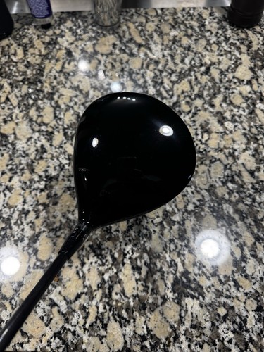 Signal - T-Shirt à manches courtes pour Homme