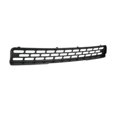 Mesh Grille Insert Compatible with Bronco Sport 2021-2024