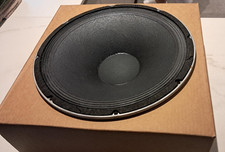 Peavey Pro Audio Speakers Monitors for sale UK