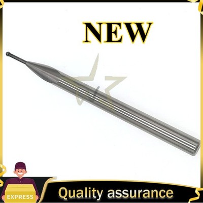 Micro Hite Tips For TESA Height Gauges Hite Gage Micro-Hite Gauge 2mm Ball Tip Probe ...