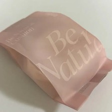 Espoir Inatural Cushion Refill Porcelain