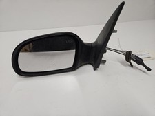 Retroviseur gauche (ou coque) Citroen SAXO