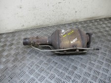 2015 LAND ROVER DISCOVERY HSE SD4 L550 4x4 2.2 DIESEL CATALYTIC CONVERTER *11645