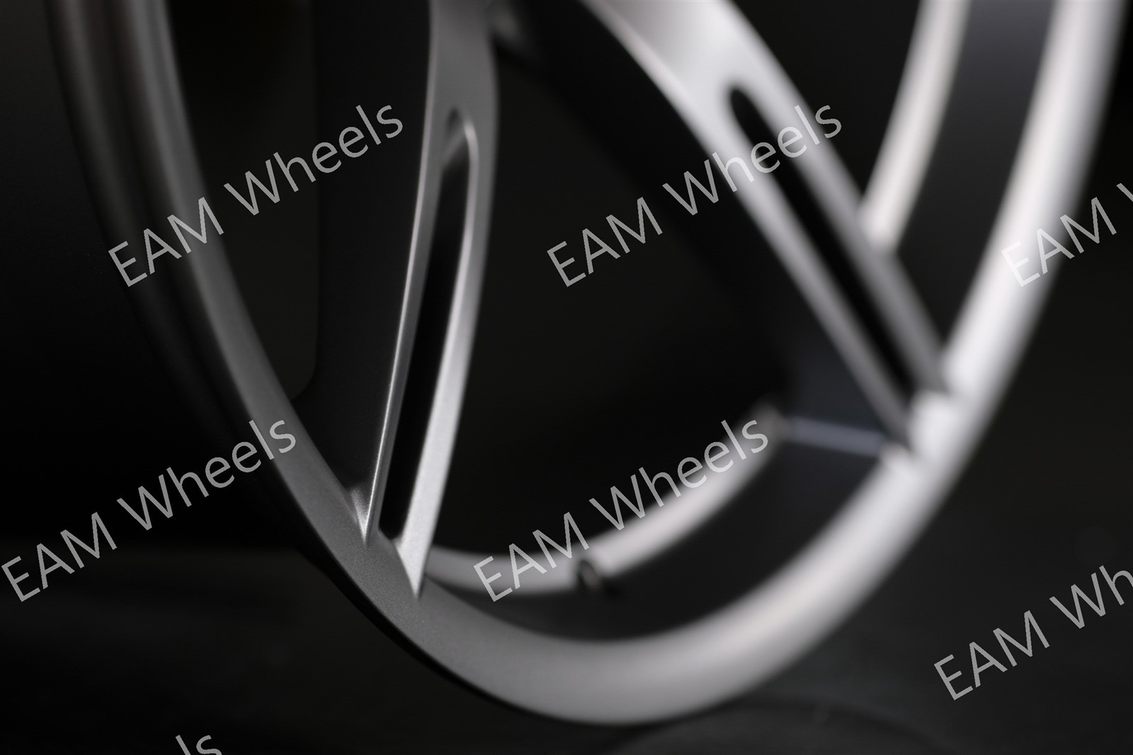 Custom Forged Wheel Ferrari 458 488 FF F8 F12 812 California Purosangue
