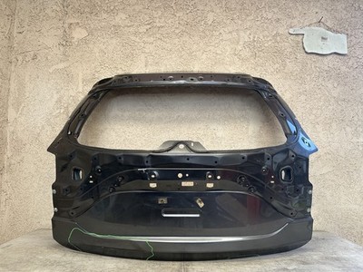 2017 2018 2019 2020 2021 2022 23 2024 MAZDA CX-5 CX5 LIFT-GATE