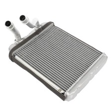 93050 Heater Core Cadillac Esc 02 06-07 ESV 04 14 EXT 05 Chevy Aval 02-03 05