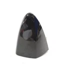 New Genuine Honda Rear Door Handle Cover Cap Right (2016-2025) OE 72643TG7A71ZD
