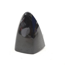 New Genuine Honda Rear Door Handle Cover Cap Right 2016-2025 Oe 72643tg7a71zd