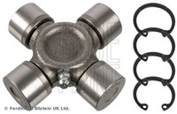 Gelenk Gelenkwelle Blue Print ADC43903 FüR Mitsubishi L200 Triton Pajero 3 Top 4