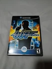 James Bond 007 in Agent Under Fire Player's Choice (Nintendo GameCube, 2003)