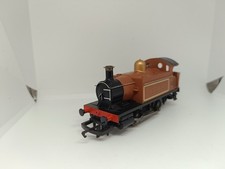 HORNBY R1035 HORNBY HOLDEN TANK LSWR 709 OO GAUGE