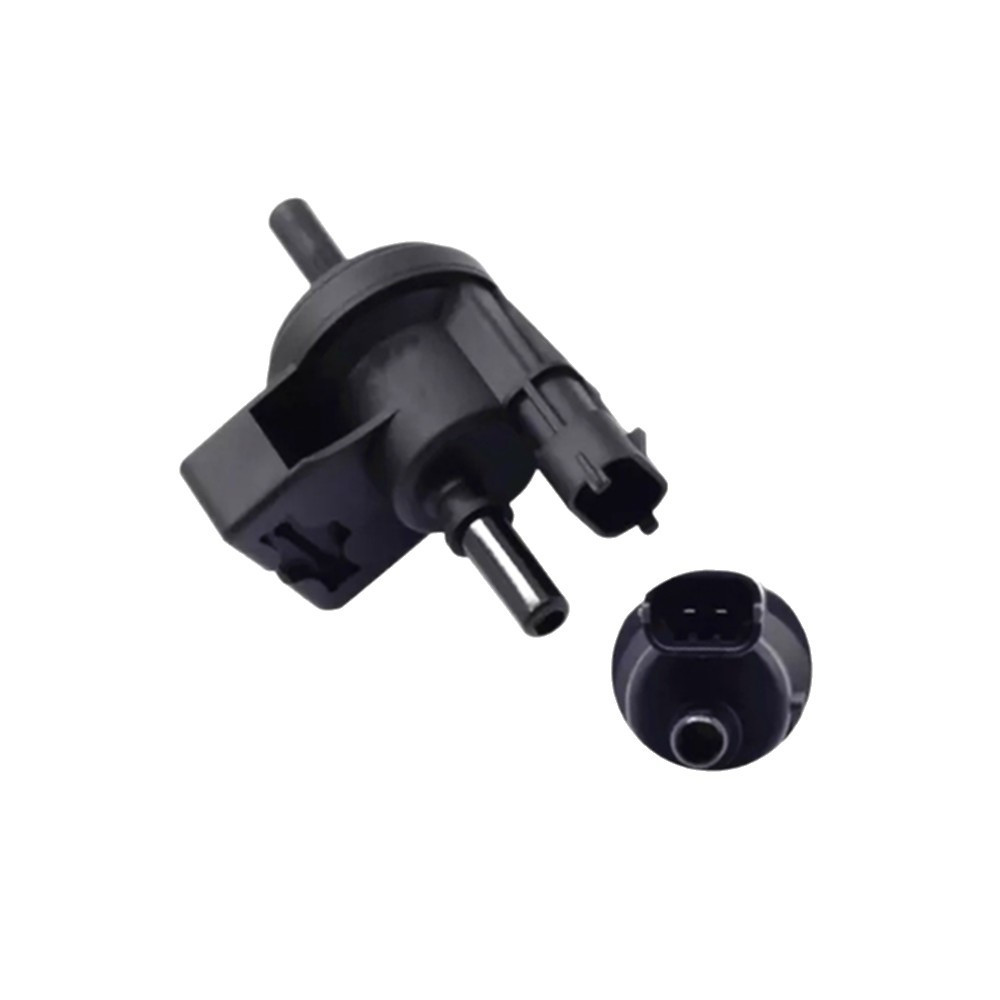 Maserati Ghibli 2014-2019 Solenoid valve P/N 0280142414