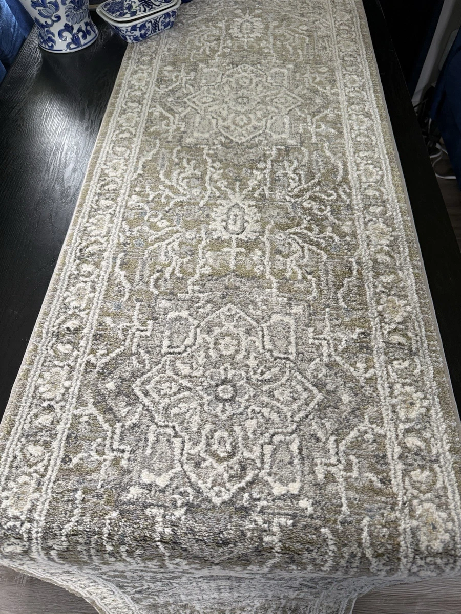 Ralph Lauren Rugs & Carpets for sale | eBay