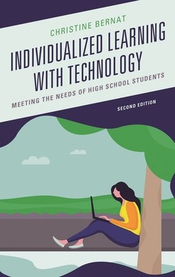 Individualized Learning With Technology: Meeting The Needs O...